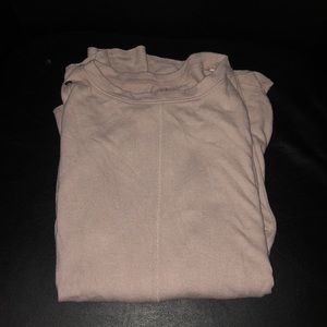 American Eagle Long Sleeve Shirt